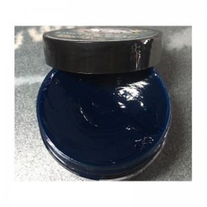 [매장입고]XTR Blue Premium Grease Blue (75g) 블루 O링 그리스