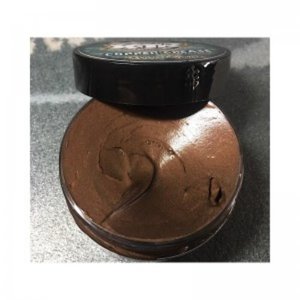 []XTR Copper Grease (75g) 코퍼그리스