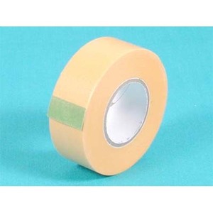[TA87035]Masking Tape Refill 18mm