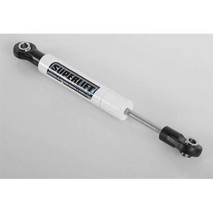 [#Z-S0986] Superlift Adjustable Steering Stabilizer (90mm-120mm)
