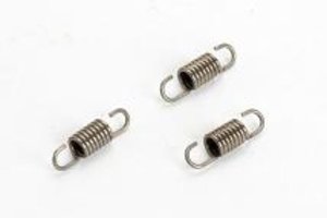 [MP01-140201]1/8 Connecting Spring(short)