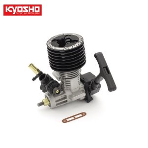 [KY74033]KE15SP Engine15급 엔진