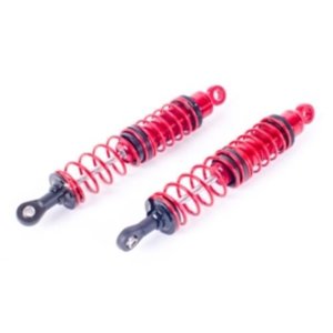 THO026 90mm Shocks(Photo for refer.) Founder 옵션