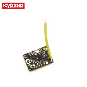 [KY82151-03]FLYSKY Noble Mini-Z EVO Receiver