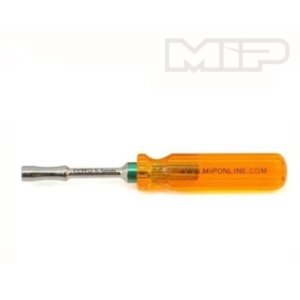 [매장입고]9703 - MIP Nut Driver Wrench, 5.5mm