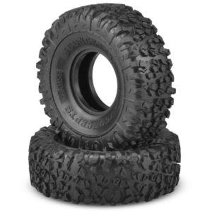 [J-3156-02]JConcepts Landmines – 1.9″ Performance Scaler Tire