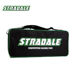 [매장입고][SPTB1]Stradale Track Bag 타이어캐링백