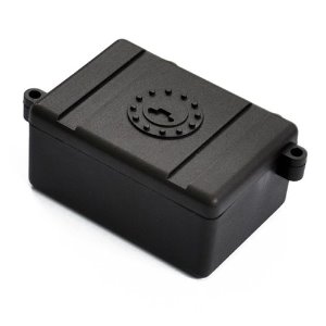 [#Z-S0592] Fuel Cell Radio Box