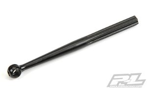 AP6262-10 PRO-MT Replacement Male Drive Shaft