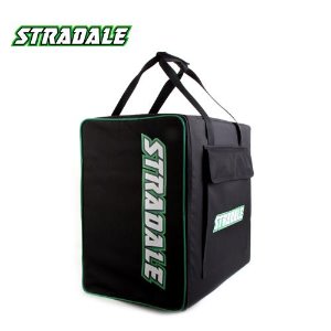 [][SPCBB1] Stradale Carrying Bag
