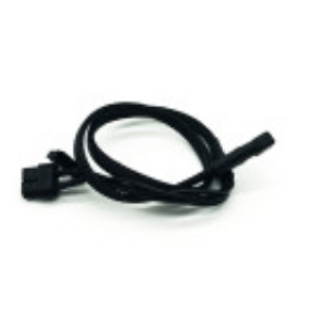 [ZR-XC250T] Li-xx 2S TX,RX Charge cable 50cm XT60 to Bal