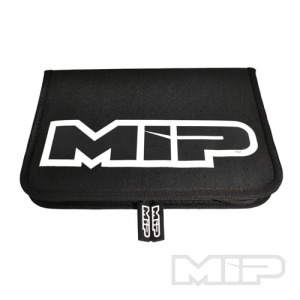 [5210] MIP 공구가방 15-Inch, 40 Pocket Tool Bag