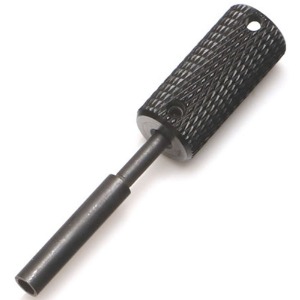 [#BRPROB-16] ProBuild™ 2.5mm Socket Driver Thumb Tool for M2 Scale Mag Seat Lug Nut (스케일볼트 공구)
