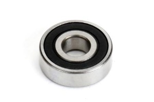 [BR-U000607]7*19*6mm Front Bearing A872, A352, Club Racer, T850