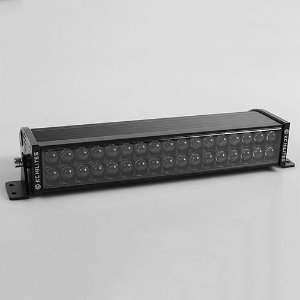 [#Z-X0015] KC HiLiTES 1/5 C Series High Performance LED Light Bar