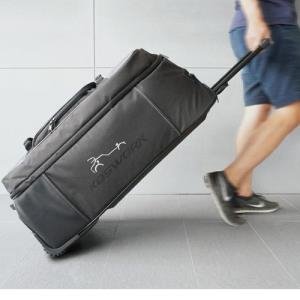[KOS32201] Travel Sports Trolley Bag / RC Car Bag