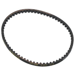 [][#XP-10052] Kevlar Drive Belt Rear 3 x 189 mm For Xpresso Execute Series