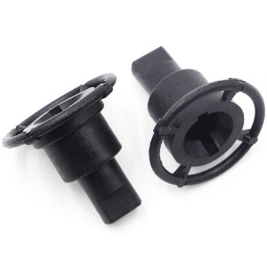 [#XP-10265] [2개입] Composite Spool Cups for Execute Series